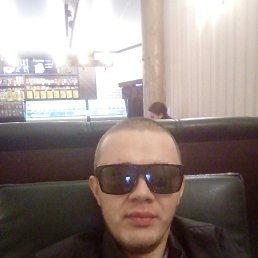 , 32, 
