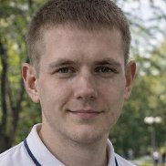 ����������, 31 ���, ������