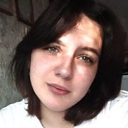 , 20 , -
