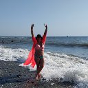 ���� ������, ������ - ��������� 3 ������ 2024 � ������ ���� ����������