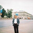 ���� �����, �����, 57 ��� - ��������� 8 ����� 2024