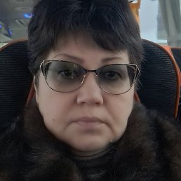 ������, �����