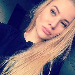 ���� ����, �������, 28 ��� - ��������� 24 ������� 2024