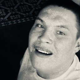 ���� ����, ������, 24 ���� - ��������� 19 ����� 2025