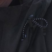 �������, 48 ���, �������