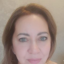 ���� �����, ����������� - ��������� 11 ������ 2026