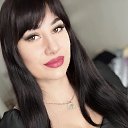 ���� ������, ������� - ��������� 8 ��� 2026 � ������ ���� ����������