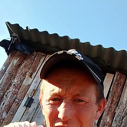 , , 33 