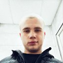 ���� ������, ������������, 21 ��� - ��������� 6 ������� 2025 � ������ ���� ����������