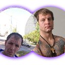 ���� Gpo, ���������, 44 ���� - ��������� 28 ��� 2024 � ������ ���� ����������