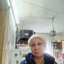 ���� �������� ����������, ������, 65 ��� - ��������� 6 ������� 2024 � ������ ���� ����������