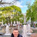 ���� �������, ������, 49 ��� - ��������� 12 ������� 2025 � ������ ���� ����������