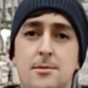 ����, 36 ���, ������ ��������