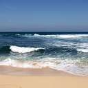 ���� Gala, �����-��������� - ��������� 18 ������ 2024 � ������ ������ ��������