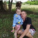 ���� ������, ����, 62 ���� - ��������� 17 �������� 2025 � ������ ���� ����������