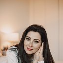 ���� ���������, ��������, 44 ���� - ��������� 27 ������� 2026