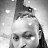 ���� Seydou, �����������, 30 ��� - ��������� 30 ������� 2023