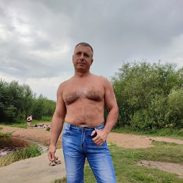 ���� ������, �����, 47 ��� - ��������� 7 ���� 2026