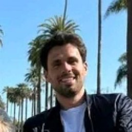 Elena Valtzer, �����������, 56 ���