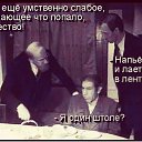 ���� ���, ������ - ��������� 30 ������ 2026 � ������ ������ ��������