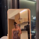 ���� �����, ������ - ��������� 4 ������ 2026 � ������ �Dubai ���� ����� ���.�