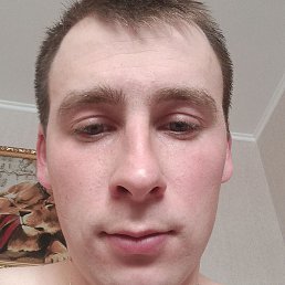 �����, ������, 26 ���