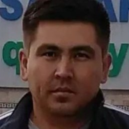 Isroil Usmonov, ������, 40 ���