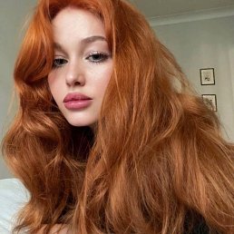 ���� �����, ���������, 57 ��� - ��������� 8 ������ 2026