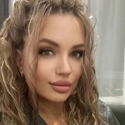 ������, 35 ���, ������