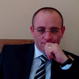 �����, ������, 53 ����