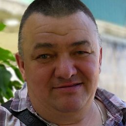 �������, ����, 58 ���