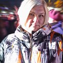 ���� �����, ��������, 52 ���� - ��������� 5 ������ 2026