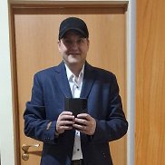 ���������., 46 ���, ������