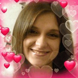 ����, ����������, 39 ���