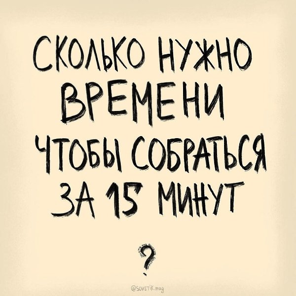  Just Business - 26  2025  17:01 - 3