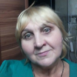 ����, ������, 63 ����