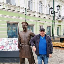 �����, ����, 70 ���