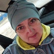 �������� ������������, 46 ���, ������