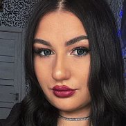 ������, 21 ���, ������