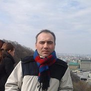 Giorgi, 48 ���, ���������-��-�����