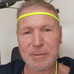 ���������, ������, 60 ���