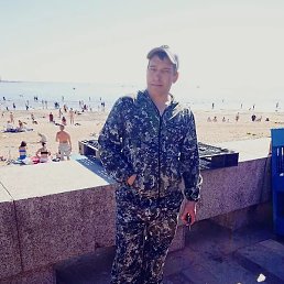 ����, �����-���������, 39 ���