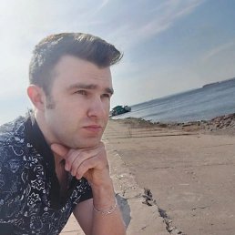 �������, 30 ���, ���������