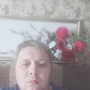 ���� ����� ���������, ������, 38 ��� - ��������� 3 ������ 2026 � ������ ���� ����������