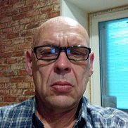 Дмитрий, 50 лет, Самара Дмитрий, 50 лет, Самара