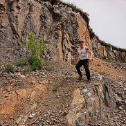 �������, 34 ����, �������