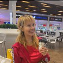  Anna,  -  7  2025    