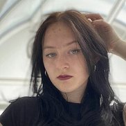 �����, 20 ���, �����-���������