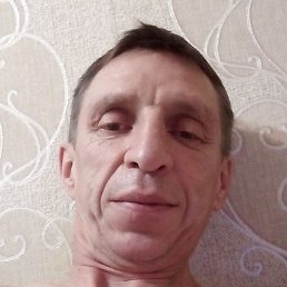 ��������� ��������, �������, 51 ���