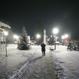 ����, ����, 49 ���